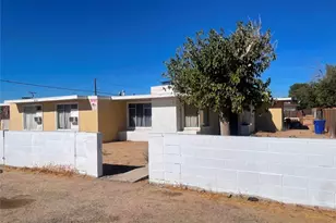 13508 Yakima Rd, Apple Valley, CA 92308 - Photo 4