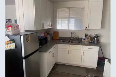 13508 Yakima Rd, Apple Valley, CA 92308 - Photo 2