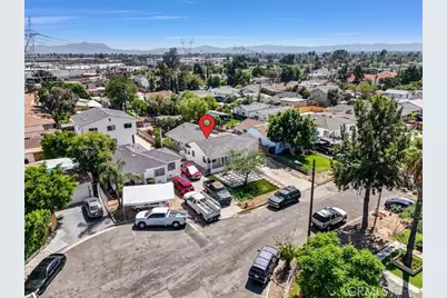 11822 Rialto, Los Angeles, CA 91352 - Photo 22