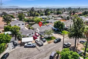 11822 Rialto, Los Angeles, CA 91352 - Photo 22