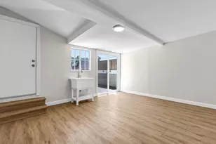 11822 Rialto, Los Angeles, CA 91352 - Photo 14