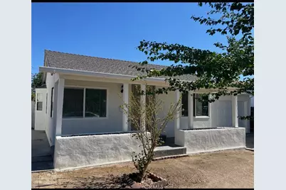 11822 Rialto, Los Angeles, CA 91352 - Photo 1