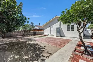 11822 Rialto, Los Angeles, CA 91352 - Photo 20