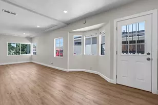 11822 Rialto, Los Angeles, CA 91352 - Photo 6