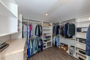 8451 E Foothill St, Anaheim Hills, CA 92808 - Photo 12