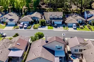 8451 E Foothill St, Anaheim Hills, CA 92808 - Photo 26