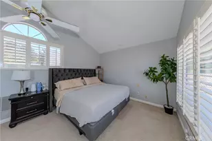 8451 E Foothill St, Anaheim Hills, CA 92808 - Photo 18