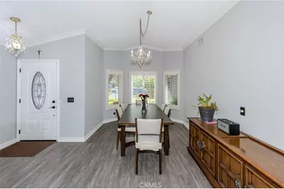 8451 E Foothill Street, Anaheim Hills, CA 92808 - Photo 10