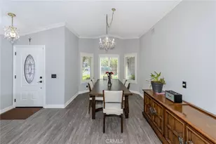 8451 E Foothill St, Anaheim Hills, CA 92808 - Photo 10