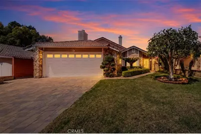 8451 E Foothill Street, Anaheim Hills, CA 92808 - Photo 1