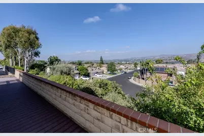 8451 E Foothill Street, Anaheim Hills, CA 92808 - Photo 2