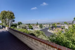 8451 E Foothill St, Anaheim Hills, CA 92808 - Photo 2