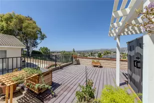 8451 E Foothill St, Anaheim Hills, CA 92808 - Photo 22