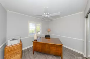 8451 E Foothill St, Anaheim Hills, CA 92808 - Photo 16