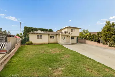 9132 Carl, Garden Grove, CA 92844 - Photo 2