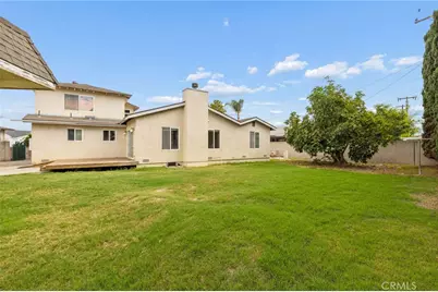 9132 Carl, Garden Grove, CA 92844 - Photo 34