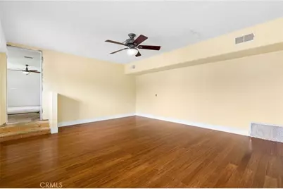 9132 Carl, Garden Grove, CA 92844 - Photo 16