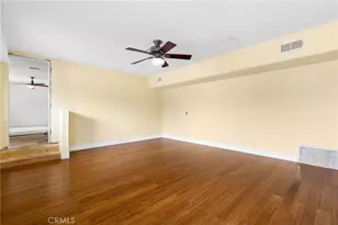 9132 Carl, Garden Grove, CA 92844 - Photo 16
