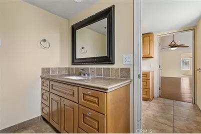 9132 Carl, Garden Grove, CA 92844 - Photo 26