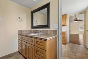 9132 Carl, Garden Grove, CA 92844 - Photo 26