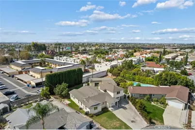 9132 Carl, Garden Grove, CA 92844 - Photo 40