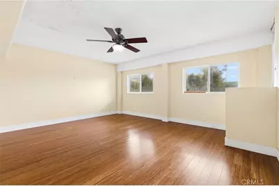 9132 Carl, Garden Grove, CA 92844 - Photo 18