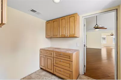 9132 Carl, Garden Grove, CA 92844 - Photo 24