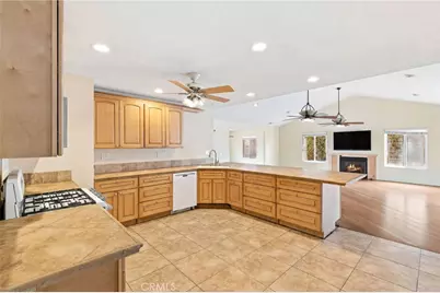 9132 Carl, Garden Grove, CA 92844 - Photo 4