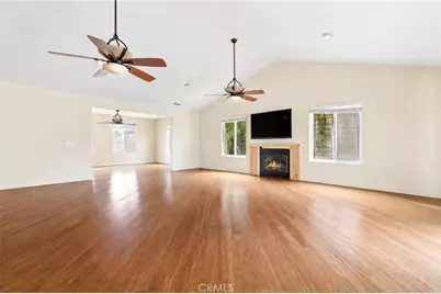 9132 Carl, Garden Grove, CA 92844 - Photo 8