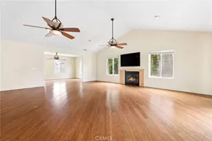 9132 Carl, Garden Grove, CA 92844 - Photo 8