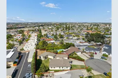 9132 Carl, Garden Grove, CA 92844 - Photo 38