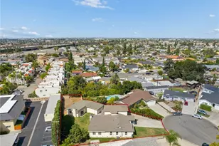9132 Carl, Garden Grove, CA 92844 - Photo 38