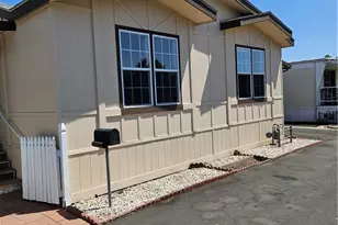 200 N Grand Ave, Anaheim, CA 92801 - Photo 2