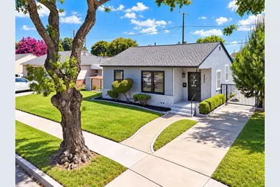 2380 Argonne, Long Beach, CA 90815 - Photo 1