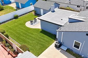 2380 Argonne, Long Beach, CA 90815 - Photo 24