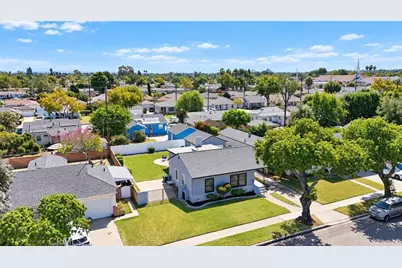 2380 Argonne, Long Beach, CA 90815 - Photo 20