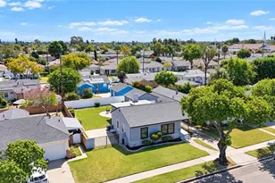 2380 Argonne, Long Beach, CA 90815 - Photo 20