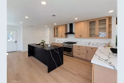 2380 Argonne, Long Beach, CA 90815 - Photo 4