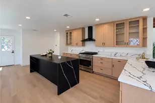 2380 Argonne, Long Beach, CA 90815 - Photo 4