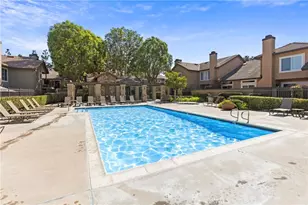 8033 E Snapdragon, Anaheim Hills, CA 92808 - Photo 16
