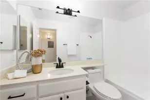 8033 E Snapdragon, Anaheim Hills, CA 92808 - Photo 10