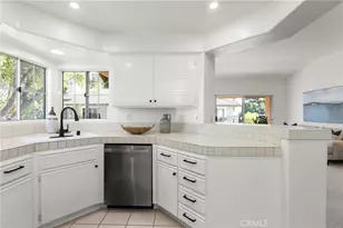 8033 E Snapdragon, Anaheim Hills, CA 92808 - Photo 6