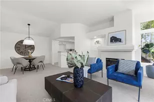 8033 E Snapdragon, Anaheim Hills, CA 92808 - Photo 4