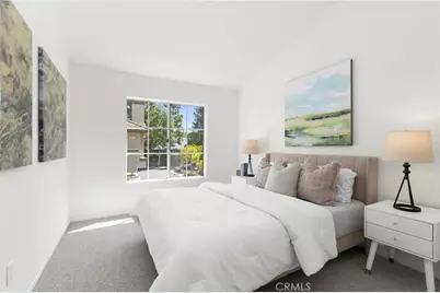 8033 E Snapdragon, Anaheim Hills, CA 92808 - Photo 8
