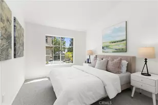 8033 E Snapdragon, Anaheim Hills, CA 92808 - Photo 8