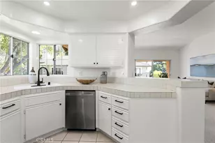 8033 E Snapdragon, Anaheim Hills, CA 92808 - Photo 6