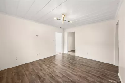 293 S Poplar, Brea, CA 92821 - Photo 8
