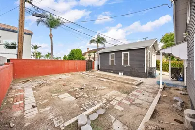 293 S Poplar, Brea, CA 92821 - Photo 28