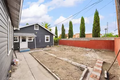 293 S Poplar, Brea, CA 92821 - Photo 30