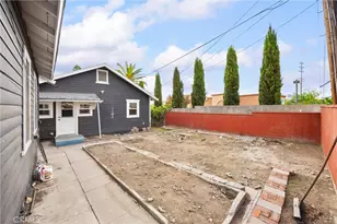 293 S Poplar, Brea, CA 92821 - Photo 30